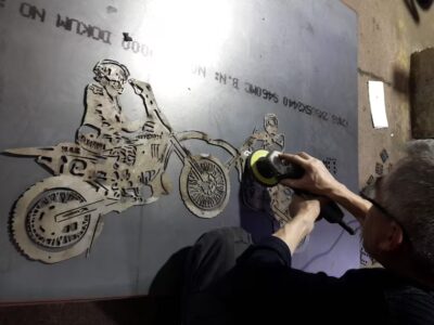 isa_760xN.1086749992936_3pa9