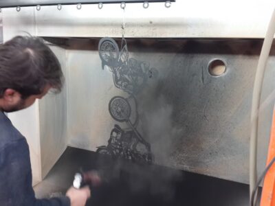 isa_760xN.1109180948283_dqwm