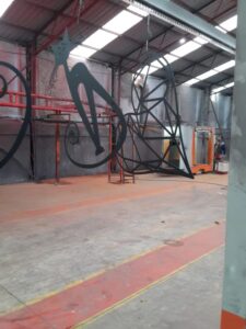 isa_760xN.1109181015197_4pe4