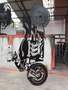 isa_760xN.1109181028855_gllb (1)