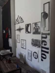 isa_760xN.1109181317545_f8hx